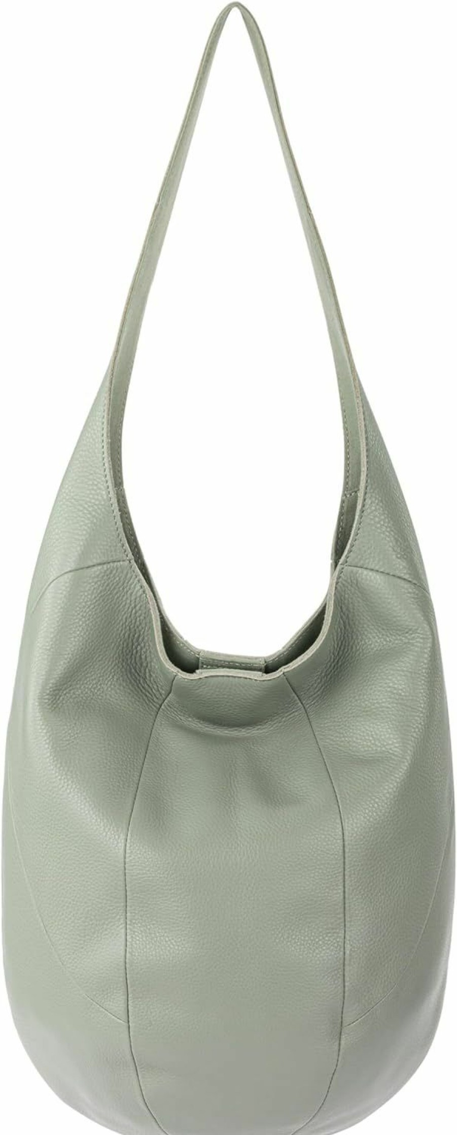 Hobo Handbags | The Sak The Sak 120 Hobo