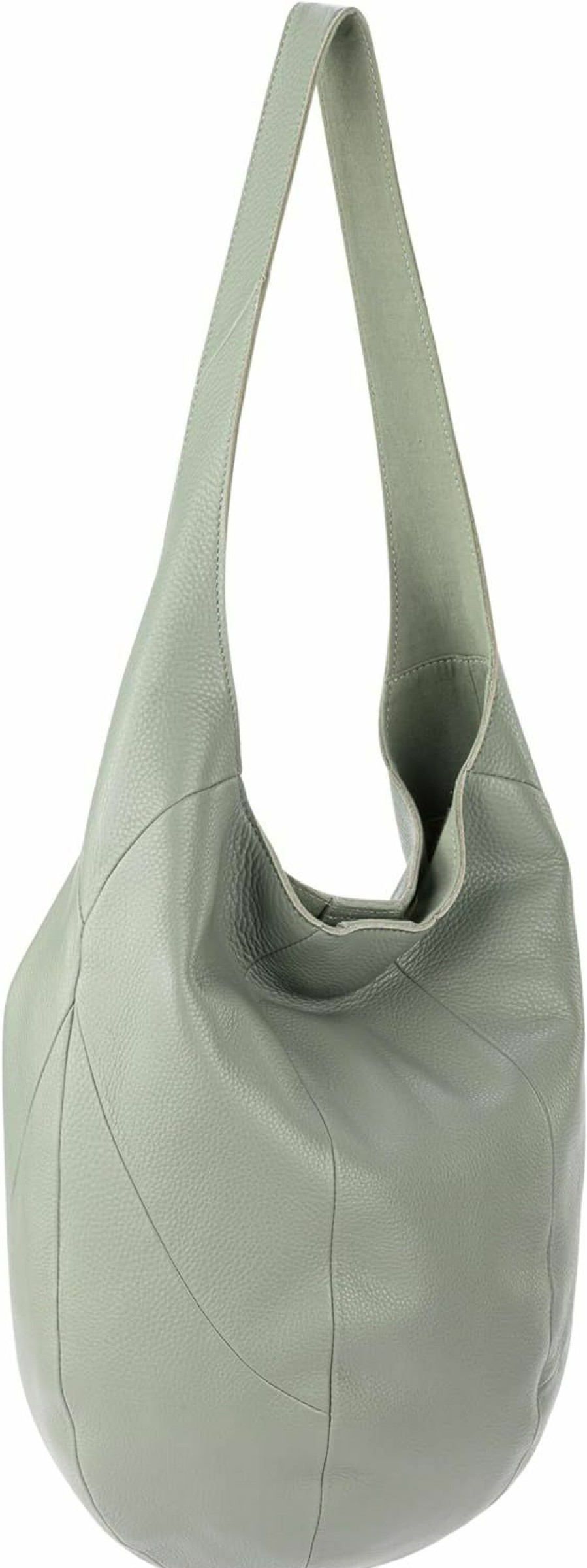 Hobo Handbags | The Sak The Sak 120 Hobo