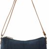 Hobo Handbags | The Sak The Sak Esperato Nylon Hobo