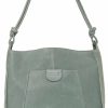 Hobo Handbags | Lucky Brand Lucky Brand Emmy Leather Hobo