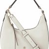 Hobo Handbags | Nine West Nine West Saoirse Hobo, Milk