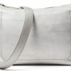 Hobo Handbags | HOBO Hobo Tripp Medium Crossbody