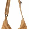 Hobo Handbags | Youjaree Canvas Messenger Bag Large Hobo Crossbody Bag With Zipper Casual Shoulder Tote Handbag For Women And Men