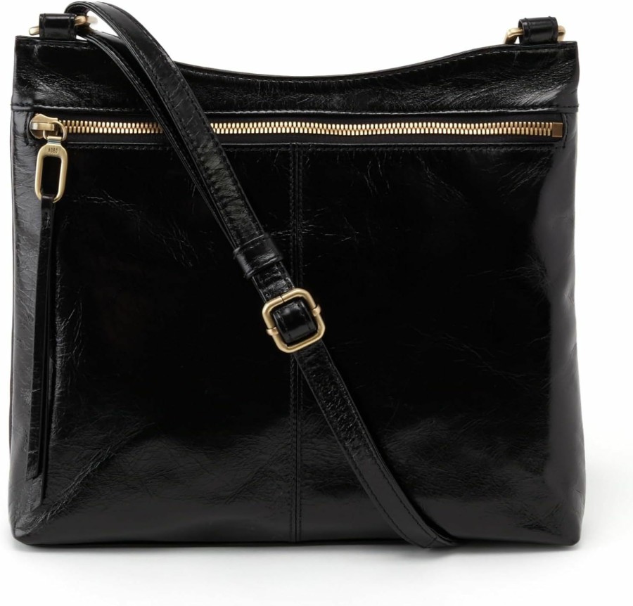 Hobo Handbags | HOBO Hobo Cambel