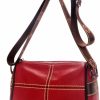 Hobo Handbags | JLTZJLTZ Jltzjltz Genuine Leather Hobo Purse Bag, Small Crossbody Shoulder Handbags For Women