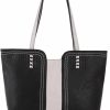 Hobo Handbags | Montana West Montana West Tote Bag For Women Top Handle Satchel Purse Oversized Shoulder Handbag Hobo Bags