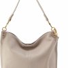 Hobo Handbags | HOBO Hobo Pier Shoulder Bag