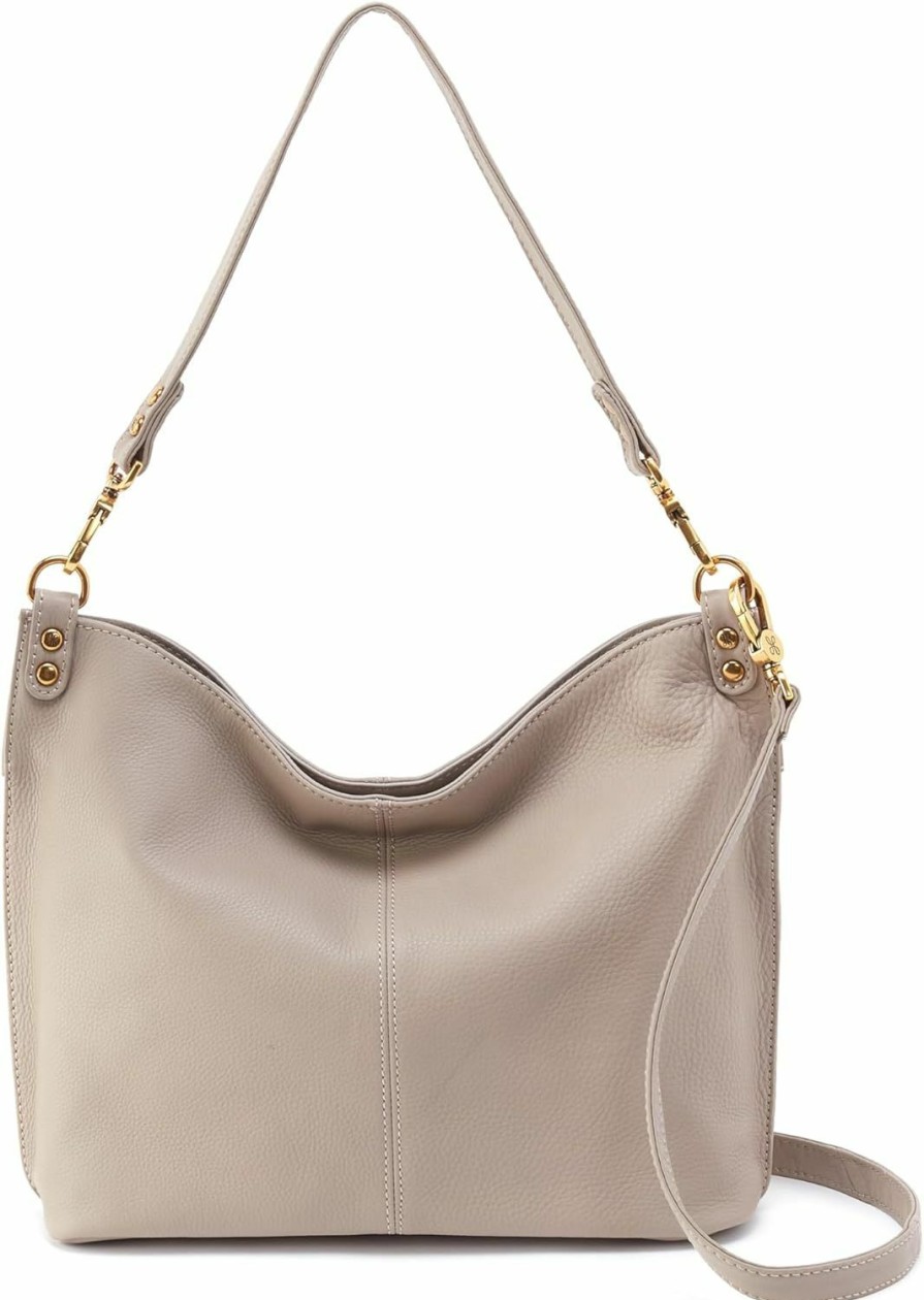 Hobo Handbags | HOBO Hobo Pier Shoulder Bag