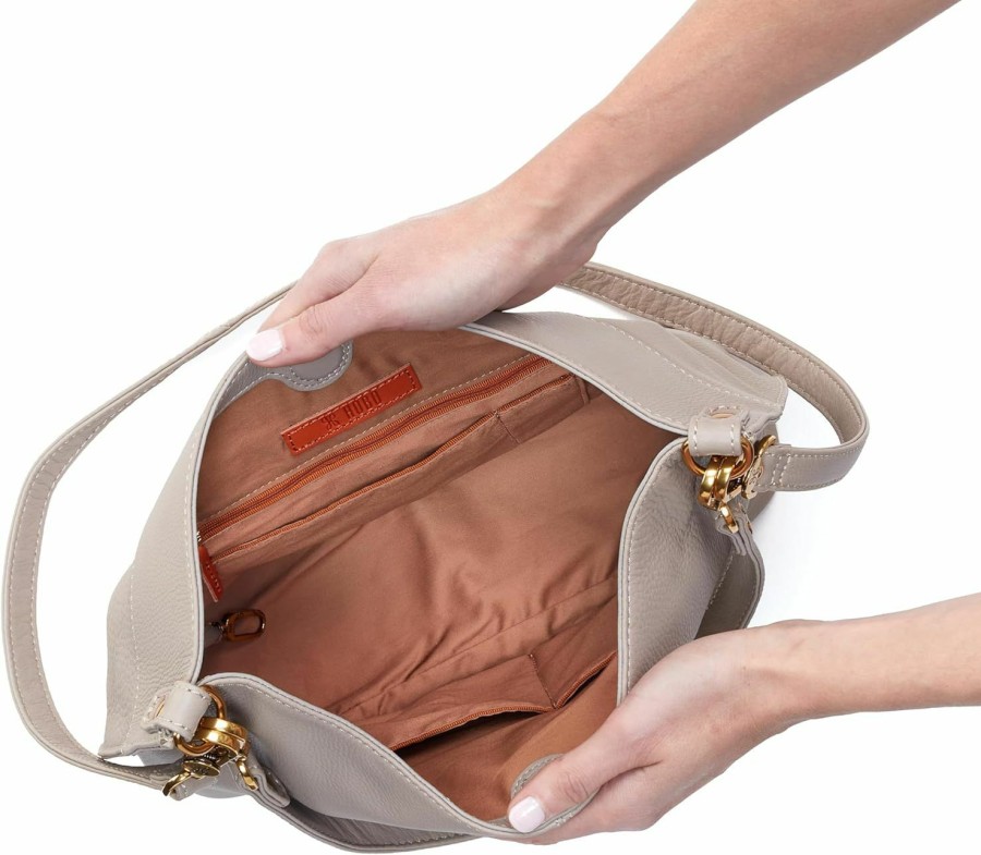 Hobo Handbags | HOBO Hobo Pier Shoulder Bag