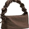 Hobo Handbags | AUGUST 18 August 18 Shoulder Bags For Women Lightweight, Tote Handbags With Adjustable Straps, Fashion Crossbody Bags