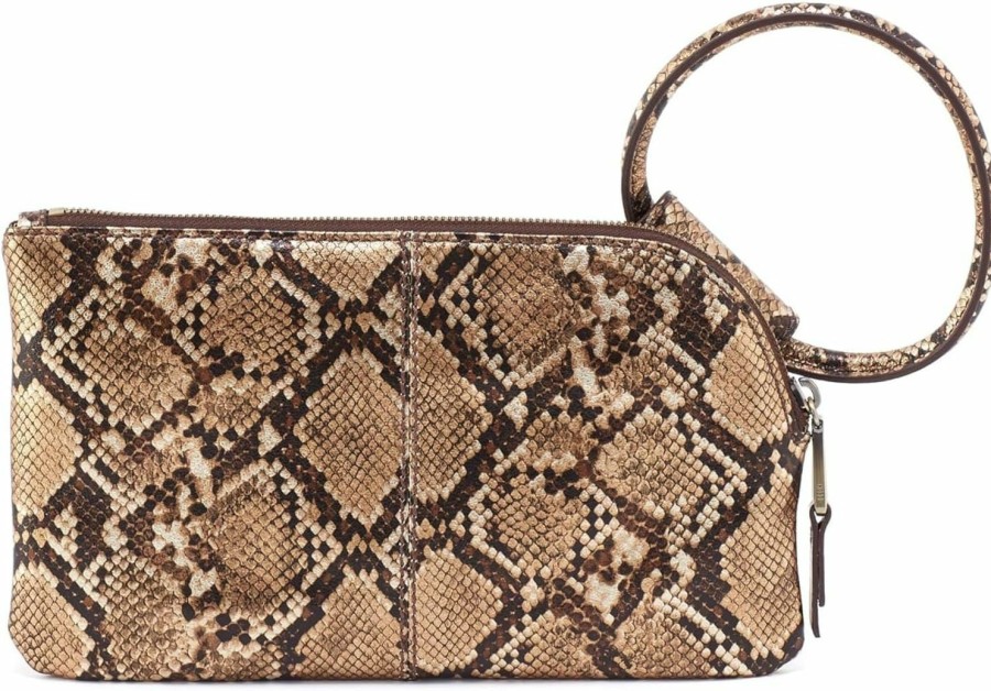 Hobo Handbags | HOBO Hobo Sable