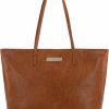 Hobo Handbags | Montana West Montana West Tote Bags For Women Purses And Ladies Handbags Shoulder Bags With Zipper