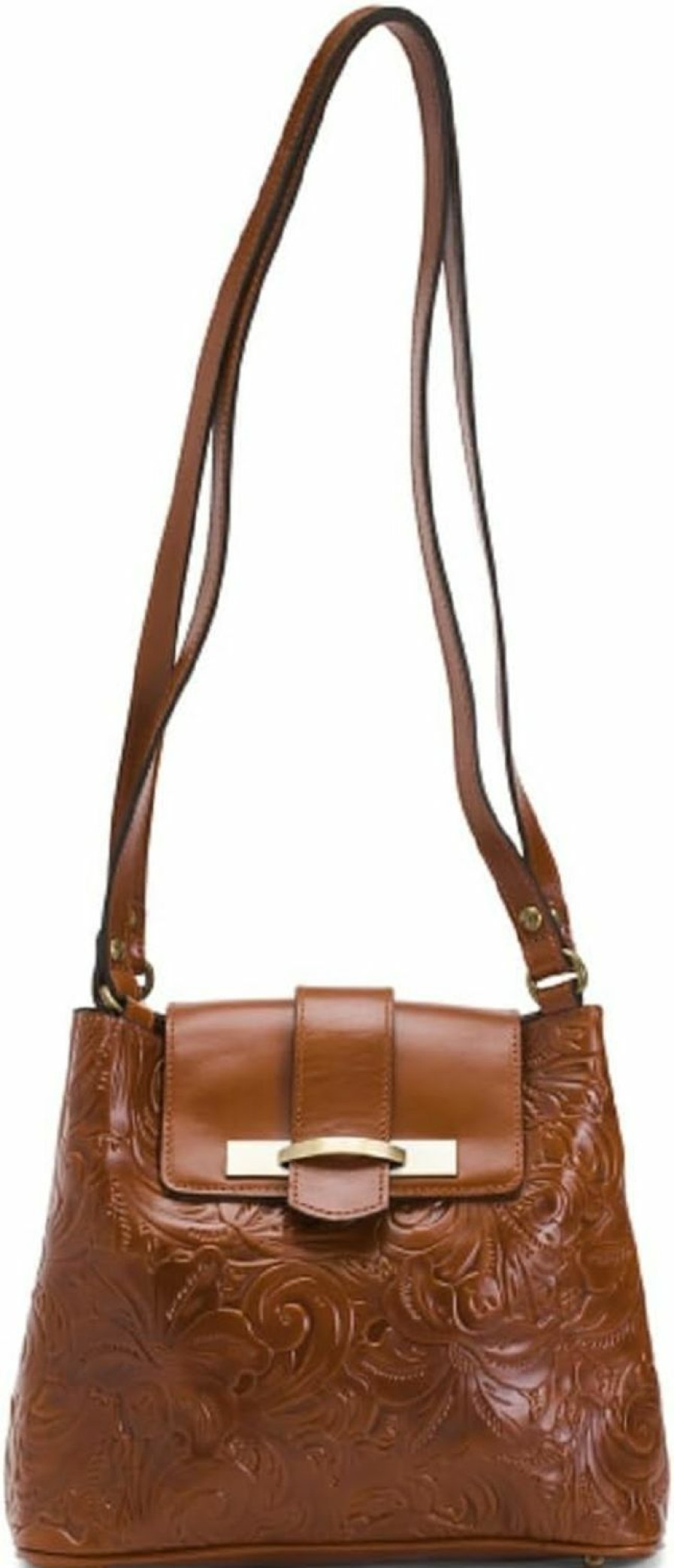 Hobo Handbags | Patricia Nash Patricia Nash Larone Shoulder Bag