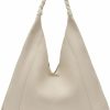 Hobo Handbags | Dolce Vita Dolce Vita Mia Hobo