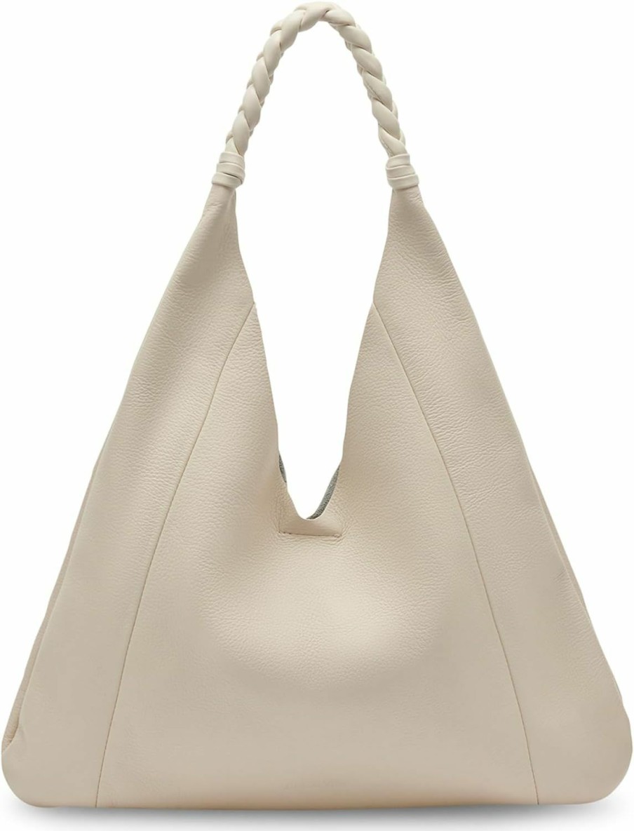 Hobo Handbags | Dolce Vita Dolce Vita Mia Hobo