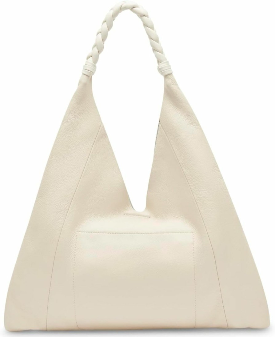 Hobo Handbags | Dolce Vita Dolce Vita Mia Hobo