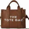 Hobo Handbags | Generic The Tote Bag Pu Leather- Medium Size- Cute Handbags Hobo Satchel With Zipper