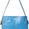 Hobo Handbags | HOBO Hobo Render Tranquil Blue One Size