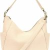 Hobo Handbags | Joy Susan Joy Susan Trish Hobo Handbag: Convertible Carry