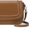 Hobo Handbags | CLUCI Cluci Small Purses For Women Trendy,Vegan Leather Shoulder Bag Crossbody Bags For Women With 2 Shoulder Straps