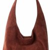 Hobo Handbags | The Sak The Sak 120 Hobo