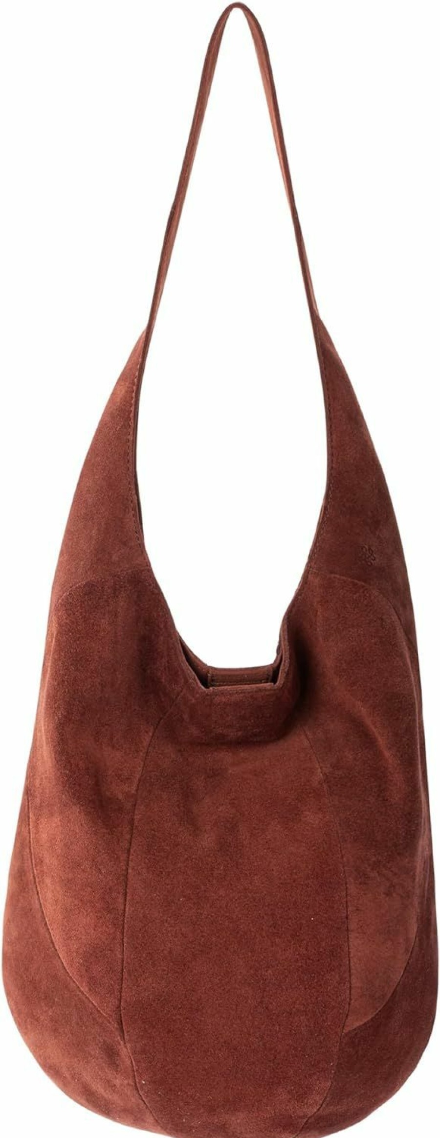 Hobo Handbags | The Sak The Sak 120 Hobo