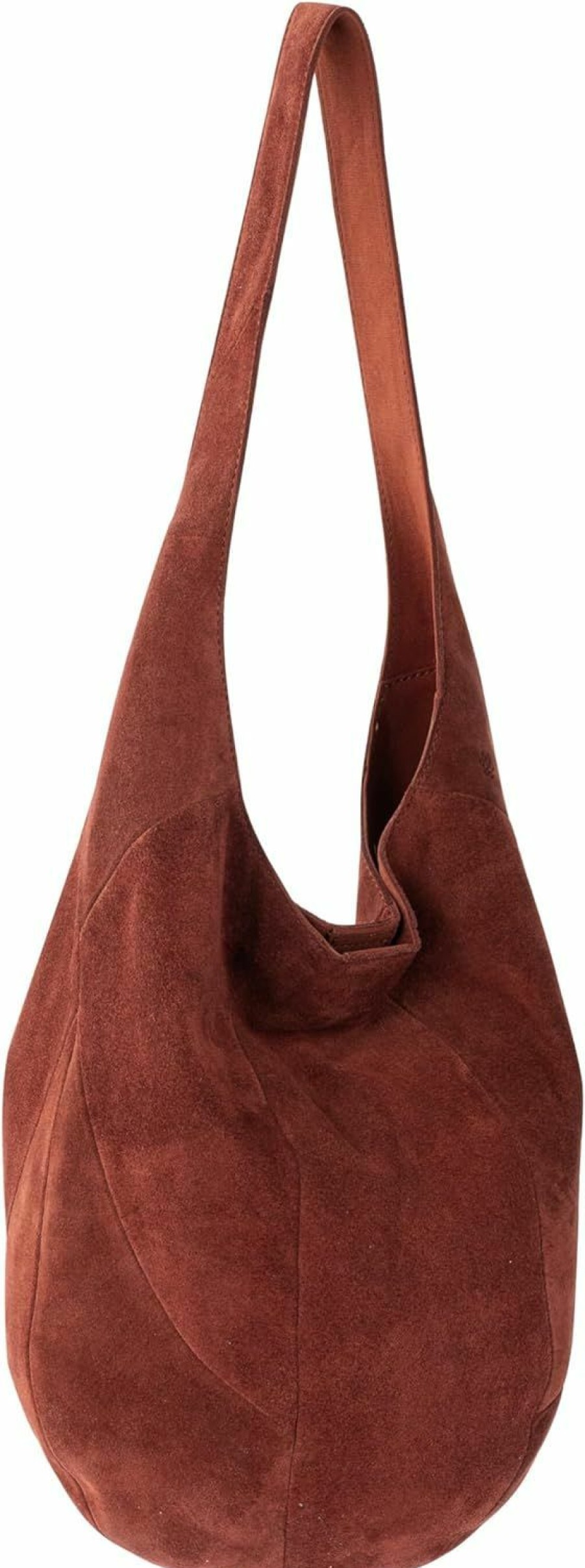 Hobo Handbags | The Sak The Sak 120 Hobo