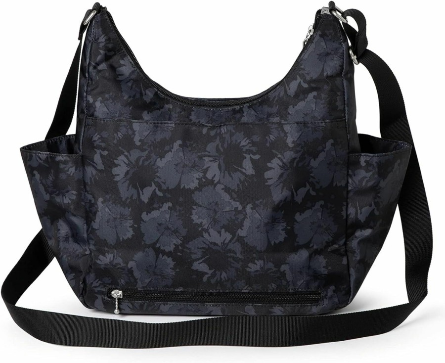 Hobo Handbags | Baggallini Baggallini Essential Hobo Crossbody