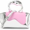 Hobo Handbags | Fecialy Women Unique Silver Crossbody Bags Y2K Evening Bag Tote Handbag Satchel Bag Small Cute Shoulder Bags Hobo Purse