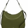 Hobo Handbags | Kate Spade New York Kate Spade New York Mulberry Street Vivian Hobo Handbag