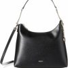 Hobo Handbags | DKNY Dkny Bryant Convertible Hobo