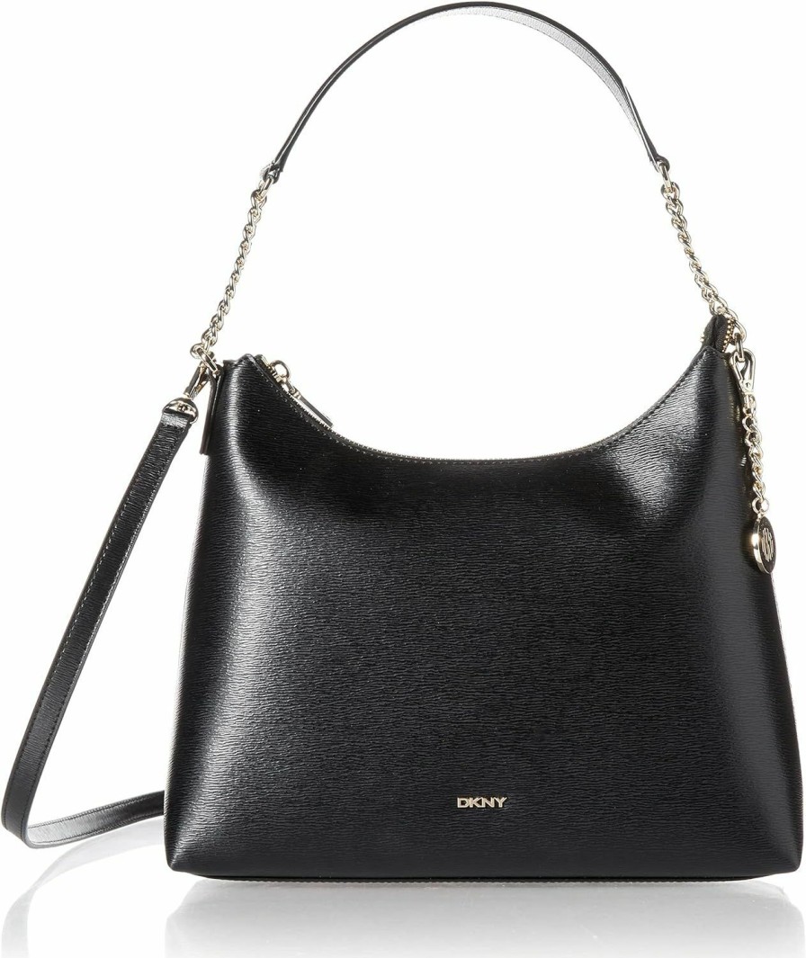 Hobo Handbags | DKNY Dkny Bryant Convertible Hobo