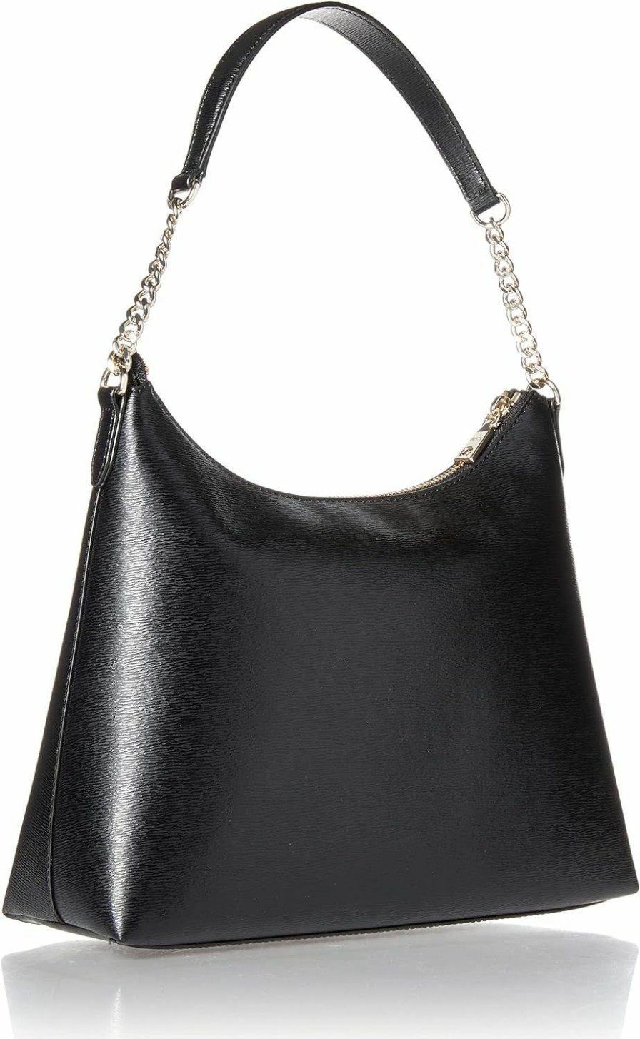 Hobo Handbags | DKNY Dkny Bryant Convertible Hobo