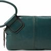 Hobo Handbags | HOBO Hobo Sable Sage Leaf One Size