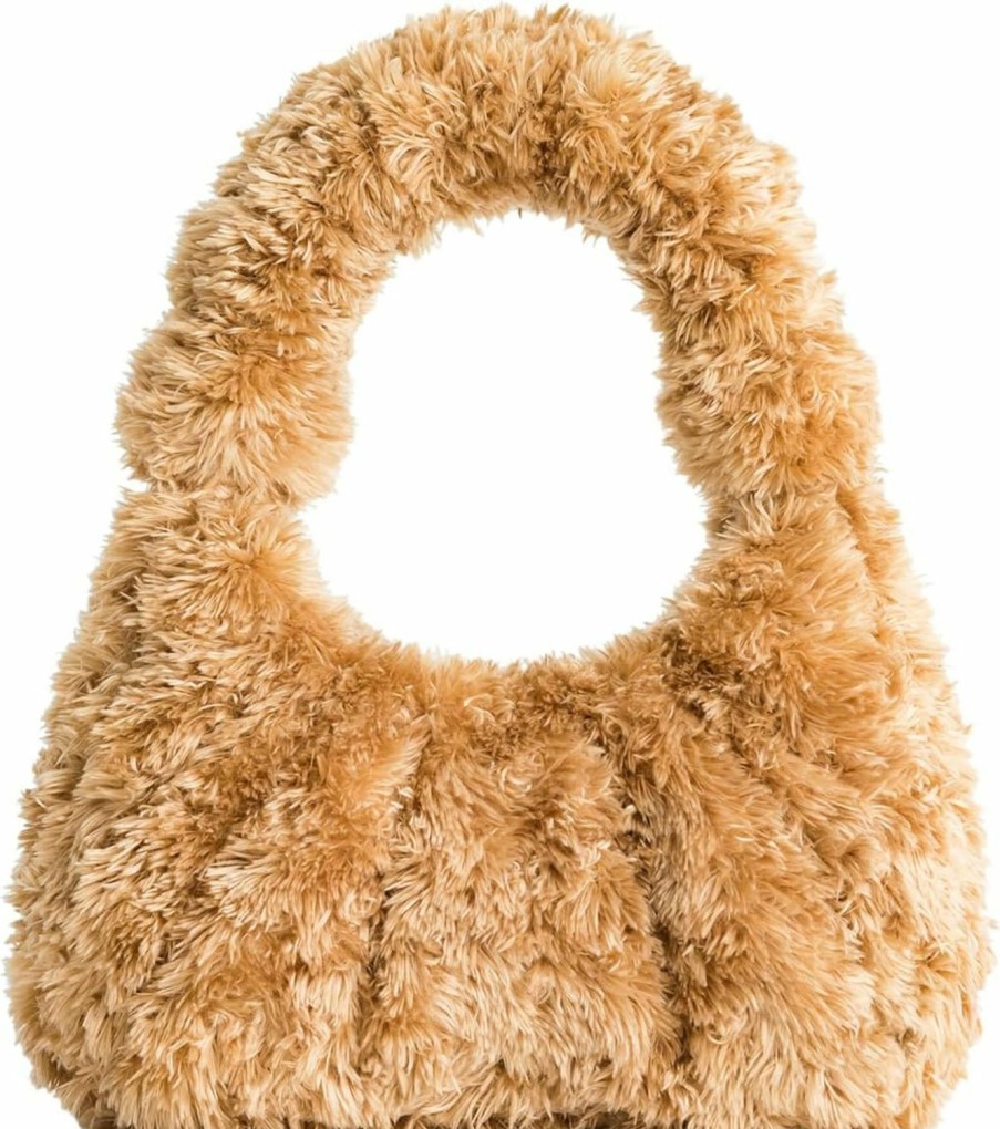 Hobo Handbags | JW PEI Jw Pei Women'S Gabbi Ruched Hobo Handbag