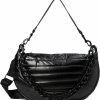 Hobo Handbags | Think Royln Think Royln Elton Hobo - Large