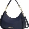 Hobo Handbags | MKF Collection Mkf Collection Shoulder Bag For Women, Vegan Leather Hobo Crossover Fashion Handbag Purse