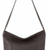 Hobo Handbags | The Sak The Sak De Young Hobo