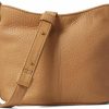 Hobo Handbags | HOBO Hobo Pier Small Crossbody Sandstorm One Size