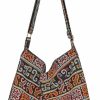 Hobo Handbags | Your Cozy Your Cozy Retro