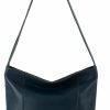 Hobo Handbags | The Sak The Sak De Young Hobo