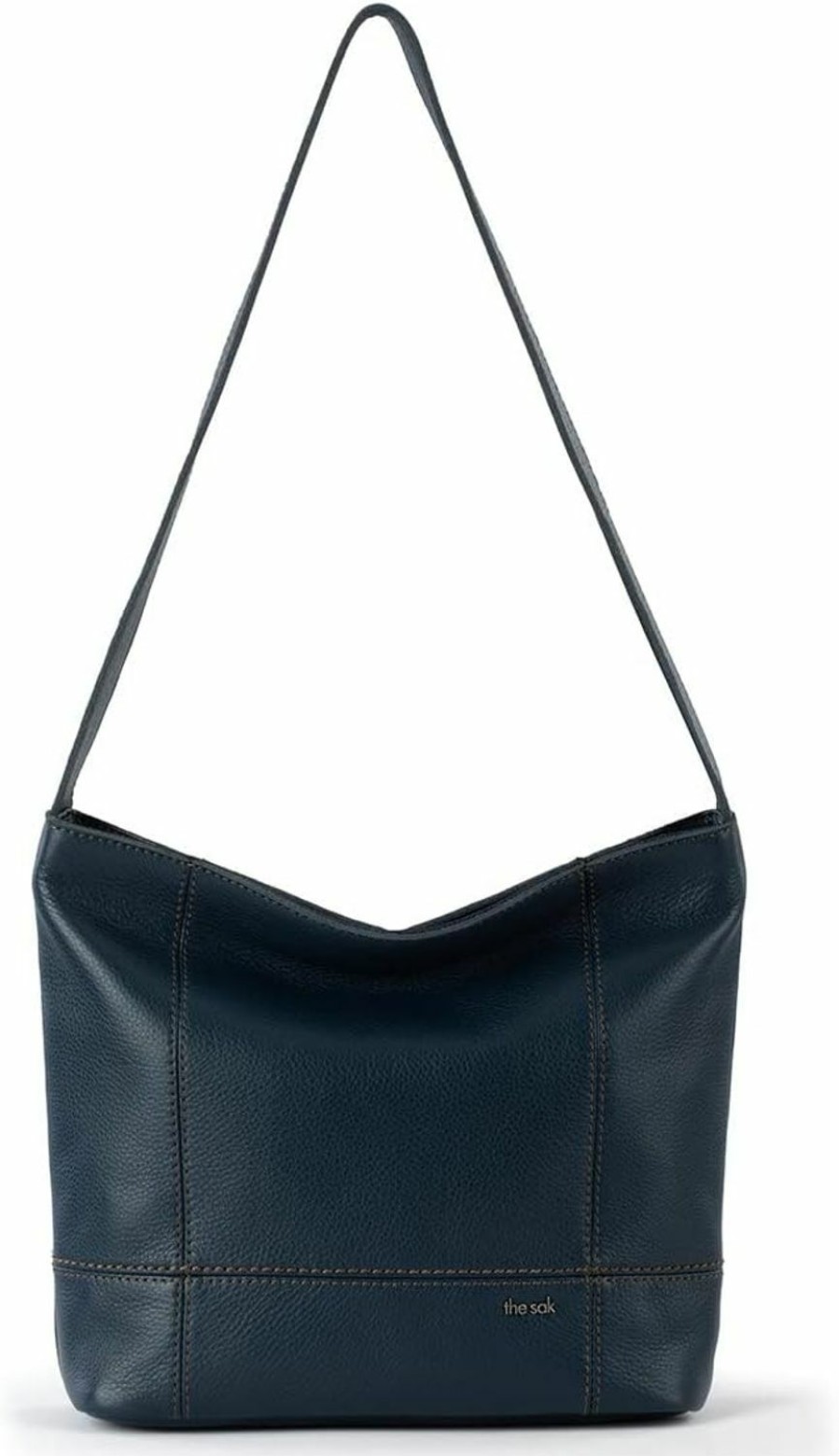 Hobo Handbags | The Sak The Sak De Young Hobo