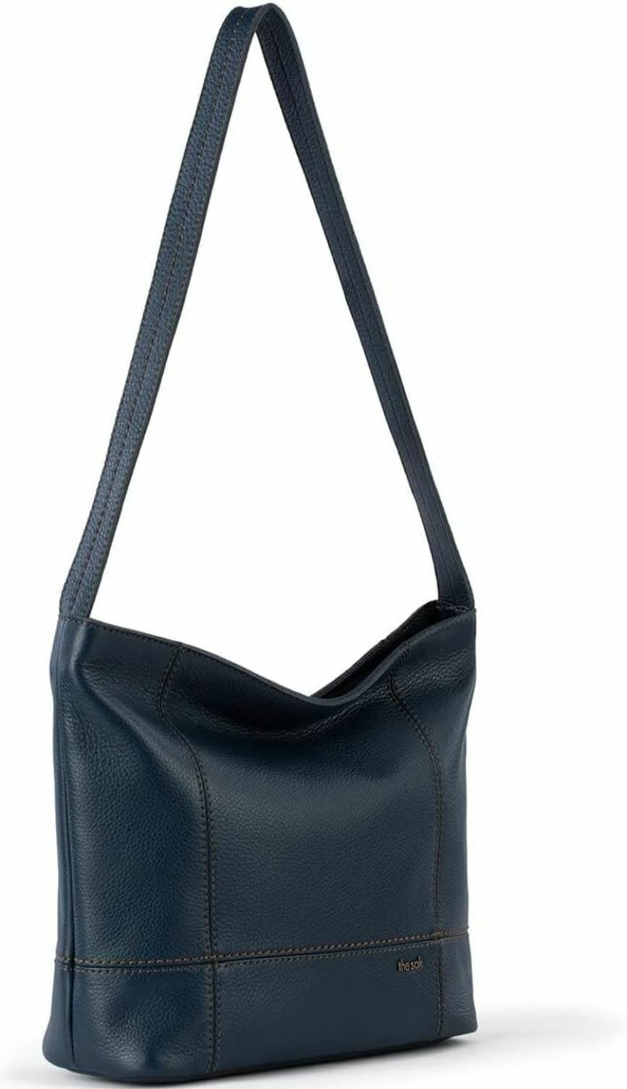 Hobo Handbags | The Sak The Sak De Young Hobo