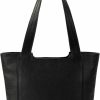 Hobo Handbags | The Sak The Sak De Young Leather Tote