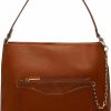 Hobo Handbags | Anne Klein Anne Klein East West Ak Hobo With Pouch