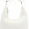 Hobo Handbags | PS PETITE SIMONE Ps Petite Simone Small Hobo Bags For Women Mini Purse Trendy Purse Small Shoulder Bag For Women Lexie