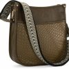 Hobo Handbags | Montana West Montana West Crossbody Bags For Women Hobo Purses Shoulder Bucket Handbags