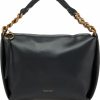 Hobo Handbags | Nine West Nine West Gwynne Hobo, Black