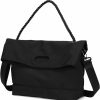 Hobo Handbags | Lizbin Lizbin Tote Bag Large Size Canvas Shoulder Bag, Stylish Tote Handbag Fashion Crossbody Bag, Hobo Bag, Casual Shoulder Work Bag Crossbody Top Handle Bag, Big Capacity Satchel Bag, Work Shopping(Black)