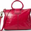 Hobo Handbags | HOBO Hobo Sheila Medium Fuchsia One Size